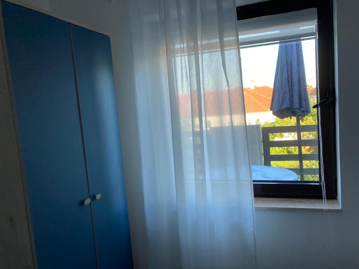 Apartament Galerija Park 2 Arandelovac Zewnętrze zdjęcie